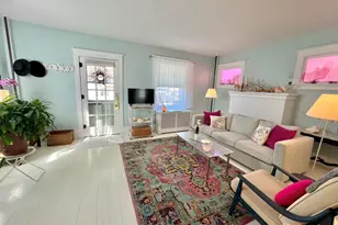 419 Gordon St, South Amboy, NJ 08879 - Photo 3