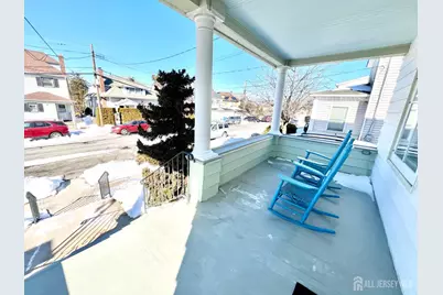 419 Gordon Street, South Amboy, NJ 08879 - Photo 3