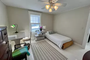 419 Gordon St, South Amboy, NJ 08879 - Photo 19