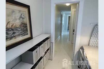 419 Gordon Street, South Amboy, NJ 08879 - Photo 29