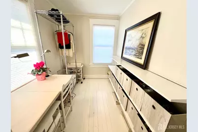 419 Gordon Street, South Amboy, NJ 08879 - Photo 29