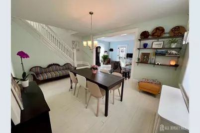 419 Gordon Street, South Amboy, NJ 08879 - Photo 7