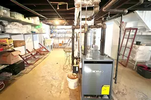 419 Gordon St, South Amboy, NJ 08879 - Photo 39