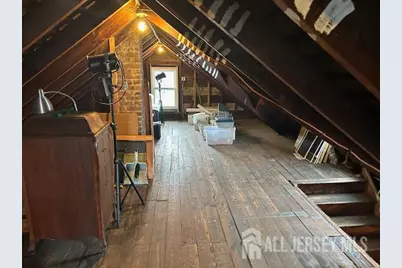 419 Gordon Street, South Amboy, NJ 08879 - Photo 35