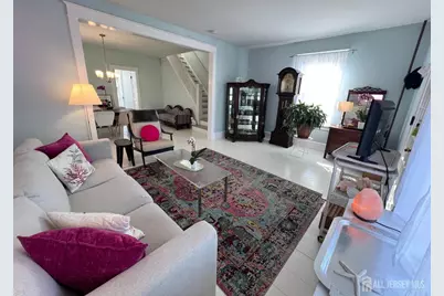 419 Gordon Street, South Amboy, NJ 08879 - Photo 5