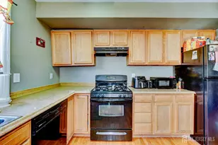 27 Newell Ave, New Brunswick, NJ 08901 - Photo 7