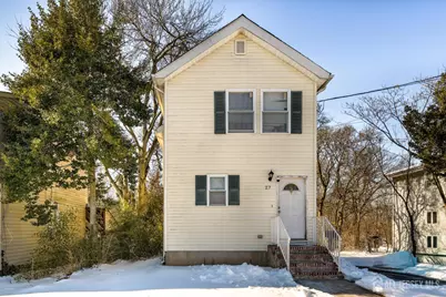 27 Newell Avenue, New Brunswick, NJ 08901 - Photo 17