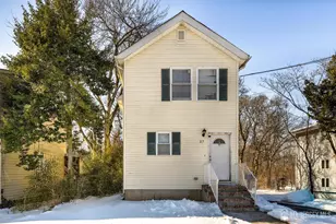 27 Newell Ave, New Brunswick, NJ 08901 - Photo 17