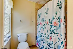 27 Newell Ave, New Brunswick, NJ 08901 - Photo 13