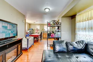27 Newell Ave, New Brunswick, NJ 08901 - Photo 3