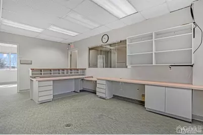 1656 Oak Tree Road #3RD, Edison, NJ 08820 - Photo 9