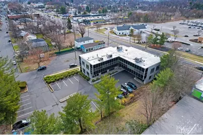 1656 Oak Tree Road #3RD, Edison, NJ 08820 - Photo 5