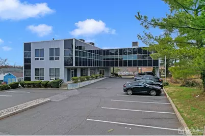 1656 Oak Tree Road #3RD, Edison, NJ 08820 - Photo 3