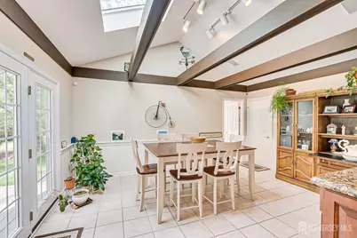 3 Clinton Court, South Brunswick Township, NJ 08824 - Photo 15