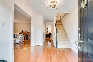 3 Clinton Ct, South Brunswick Township, NJ 08824 - Photo 9