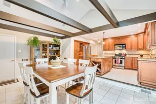 3 Clinton Ct, South Brunswick Township, NJ 08824 - Photo 19