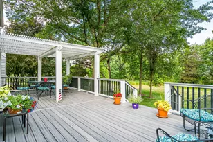 3 Clinton Ct, South Brunswick Township, NJ 08824 - Photo 19