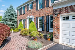 3 Clinton Ct, South Brunswick Township, NJ 08824 - Photo 59