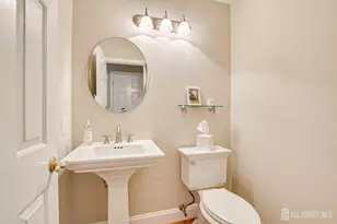 3 Clinton Ct, South Brunswick Township, NJ 08824 - Photo 31