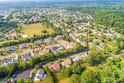 3 Clinton Court, South Brunswick Township, NJ 08824 - Photo 55