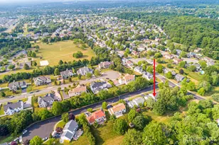 3 Clinton Ct, South Brunswick Township, NJ 08824 - Photo 55