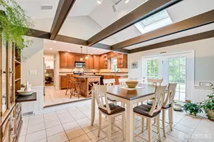 3 Clinton Ct, South Brunswick Township, NJ 08824 - Photo 17