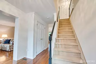 3 Clinton Ct, South Brunswick Township, NJ 08824 - Photo 33