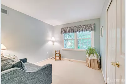 3 Clinton Court, South Brunswick Township, NJ 08824 - Photo 41