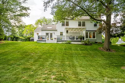 3 Clinton Court, South Brunswick Township, NJ 08824 - Photo 49