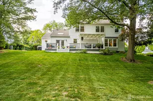 3 Clinton Ct, South Brunswick Township, NJ 08824 - Photo 49