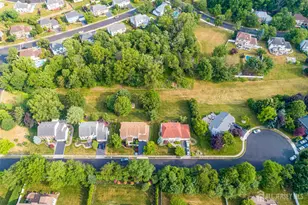 3 Clinton Ct, South Brunswick Township, NJ 08824 - Photo 51