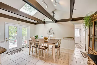 3 Clinton Court, South Brunswick Township, NJ 08824 - Photo 17