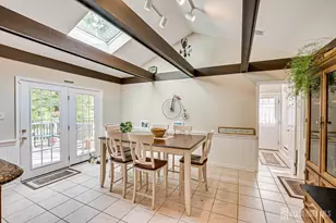 3 Clinton Ct, South Brunswick Township, NJ 08824 - Photo 17