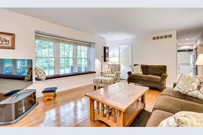 3 Clinton Court, South Brunswick Township, NJ 08824 - Photo 29