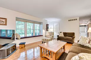 3 Clinton Ct, South Brunswick Township, NJ 08824 - Photo 29