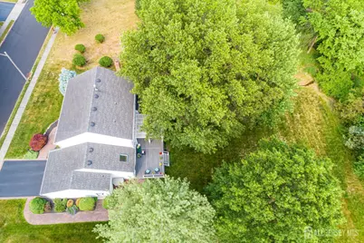 3 Clinton Court, South Brunswick Township, NJ 08824 - Photo 57