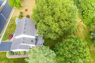 3 Clinton Ct, South Brunswick Township, NJ 08824 - Photo 57