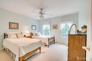 3 Clinton Ct, South Brunswick Township, NJ 08824 - Photo 39