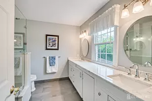 3 Clinton Ct, South Brunswick Township, NJ 08824 - Photo 37