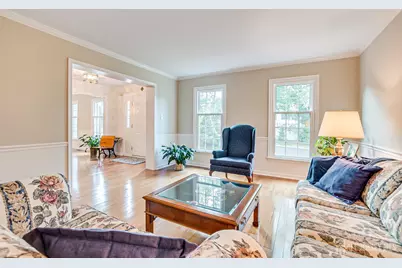 3 Clinton Court, South Brunswick Township, NJ 08824 - Photo 21