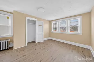 1167 Green St, Iselin, NJ 08830 - Photo 5