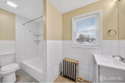 1167 Green Street #B, Iselin, NJ 08830 - Photo 7