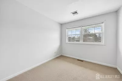 26 S Michael Street, Fords, NJ 08863 - Photo 13