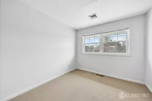 26 S Michael St, Fords, NJ 08863 - Photo 13