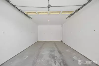 26 S Michael Street, Fords, NJ 08863 - Photo 17