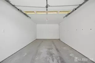 26 S Michael St, Fords, NJ 08863 - Photo 17