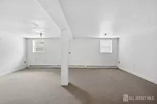 26 S Michael St, Fords, NJ 08863 - Photo 7