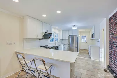 21 Garden Terrace, East Brunswick Township, NJ 08850 - Photo 11