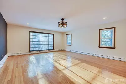 21 Garden Terrace, East Brunswick Township, NJ 08850 - Photo 5