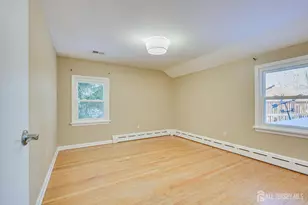 21 Garden Terrace, East Brunswick Township, NJ 08850 - Photo 27